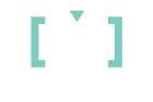 Creators Guild