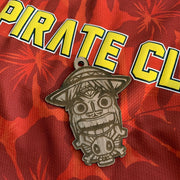 Pirate Clan Jersey