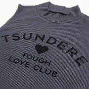 Tsundere Love Club  Top