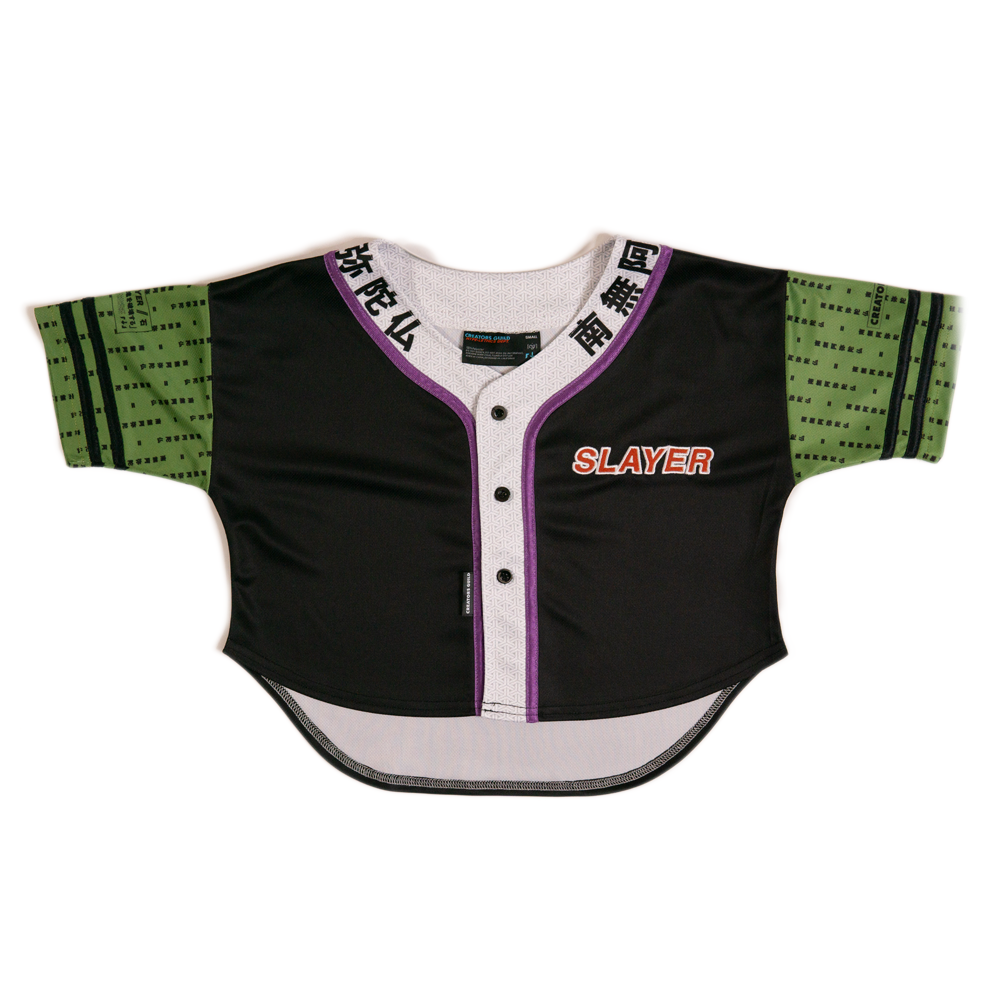 Two Piece Sets & Co-Ords - Shop Online | MESHKI US – Page 21