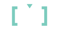 Creators Guild