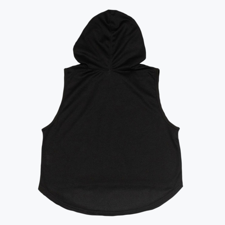 Tsundere hoodie Clearance