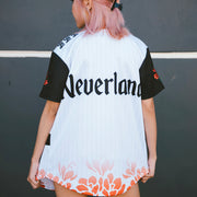 Neverland Hype-Lethics Jersey