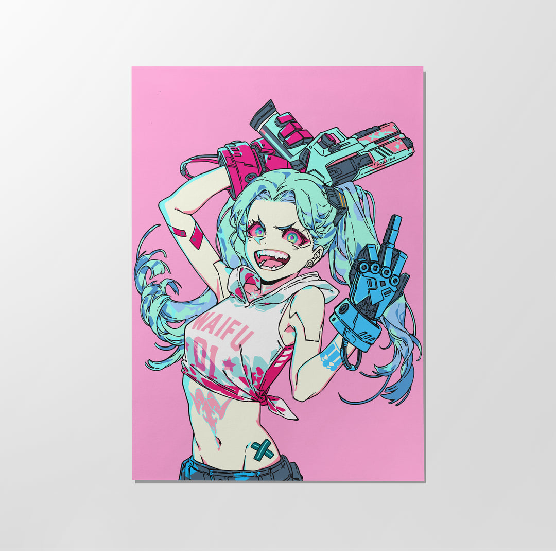beccaCpPrint1_1080x.jpg?v=