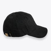 HD Relfective 'So Many Weebs Dad Hat'