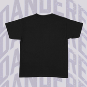 Dandere Varsity - Tshirt