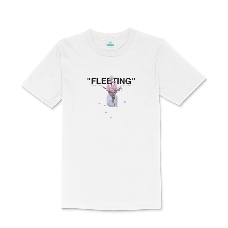 Fleeting // HANA Tshirt