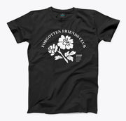[AM] Forgotten Friends Club - Tshirt