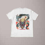 Dragon - Awakening Tshirt