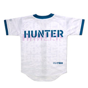 Hunter[99] Hypelethics Jersey