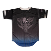Slayer2 // Beast Hype-Lethics Jersey