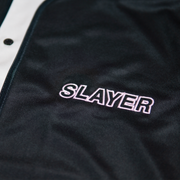 Slayer2 // Beast Hype-Lethics Jersey