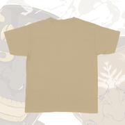 Kohoni // Coffee Clan - Tshirt