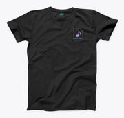 [AM] .WAV File - Tshirt