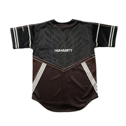 Humanity // Hype-Lethics Full Jersey