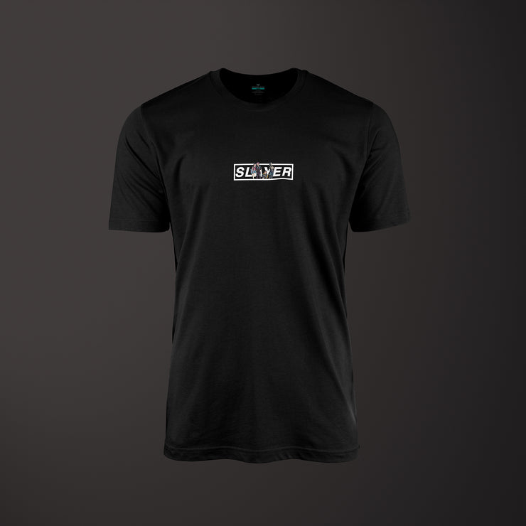 SlayerCrew T-Shirt